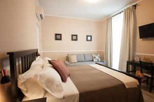 Alquiler Vacacional - 6thLand - Rent Rooms  La Spezia