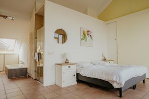 Alquiler Vacacional - Penthouse With Lake Views