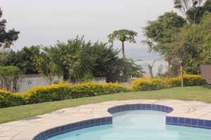 Alojamiento - Chartwell Guest House