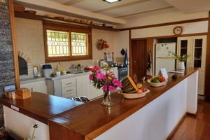 Alquiler Vacacional - Unforgettable moments