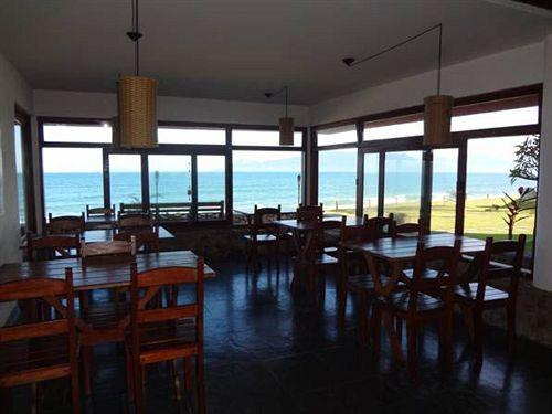 Restaurant Brisa Hotel