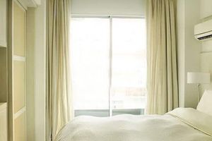 Alquiler Vacacional - Harmonious Elegant 1 Bedroom in Palermo Chico