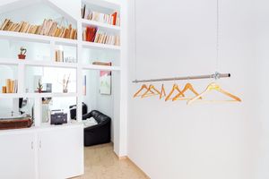 Alquiler Vacacional - Ostraco Luxury Suite