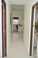 Alquiler Vacacional - Comfortable spacious apartment with seaview