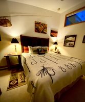 Alquiler Vacacional - Hannon House