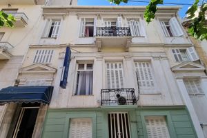 Alojamiento - Hotel Feron