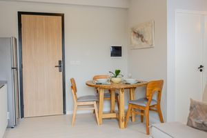 Alquiler Vacacional - Porto by  FMA Coliving