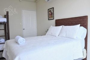 Arriendo temporal - Stunning Lake-view Villa at Coatepeque - Wifi, A/C