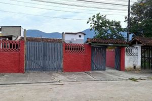 Alojamiento - Hostel Canto da Praia São Sebastião - próximo ao enrocamento Caraguatatuba
