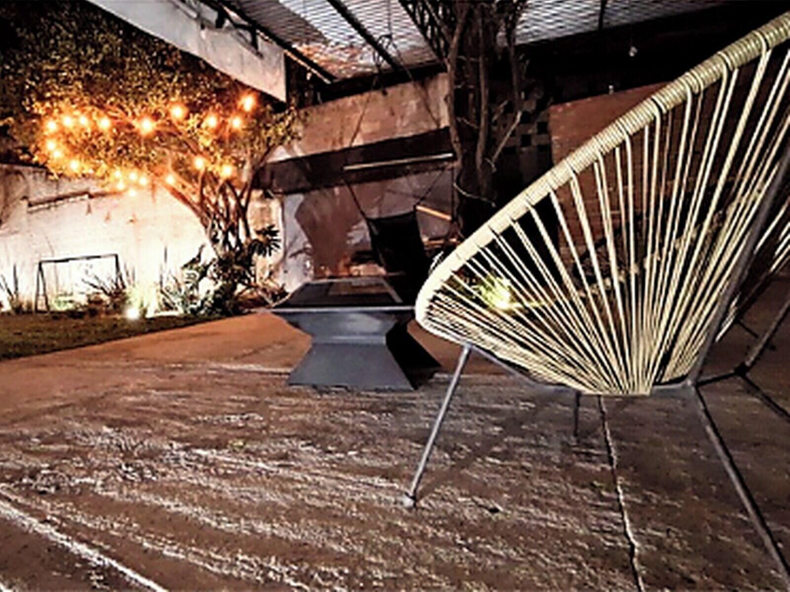 Comodidades del Alojamiento Hotel Ix by San Clemente Business Class