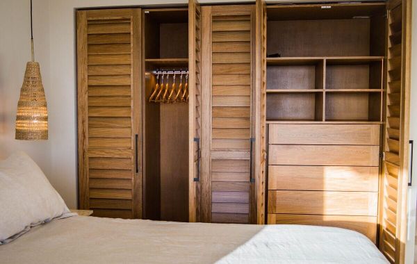 Exquisite, Ocean front, Contemporary Retreat - Los mejores hoteles solo adultos en San Jose del Cabo, México