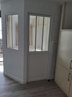 Alquiler Vacacional - TWO-ROOM APARTMENT WITH EXCEPTIONAL LAKE AND CANIGOU VIEWS