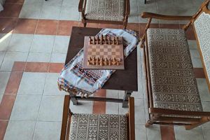 Alquiler Vacacional - Boutique house Daphne is ideal for resting, hiking and seclusion all year round