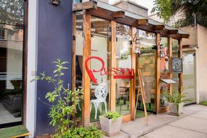 undefined - Dreams Boutique Hotel
