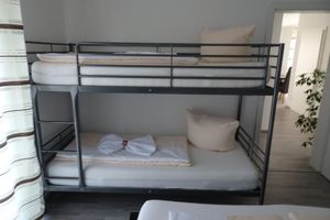 Alquiler Vacacional - Hilda Apartments Rust