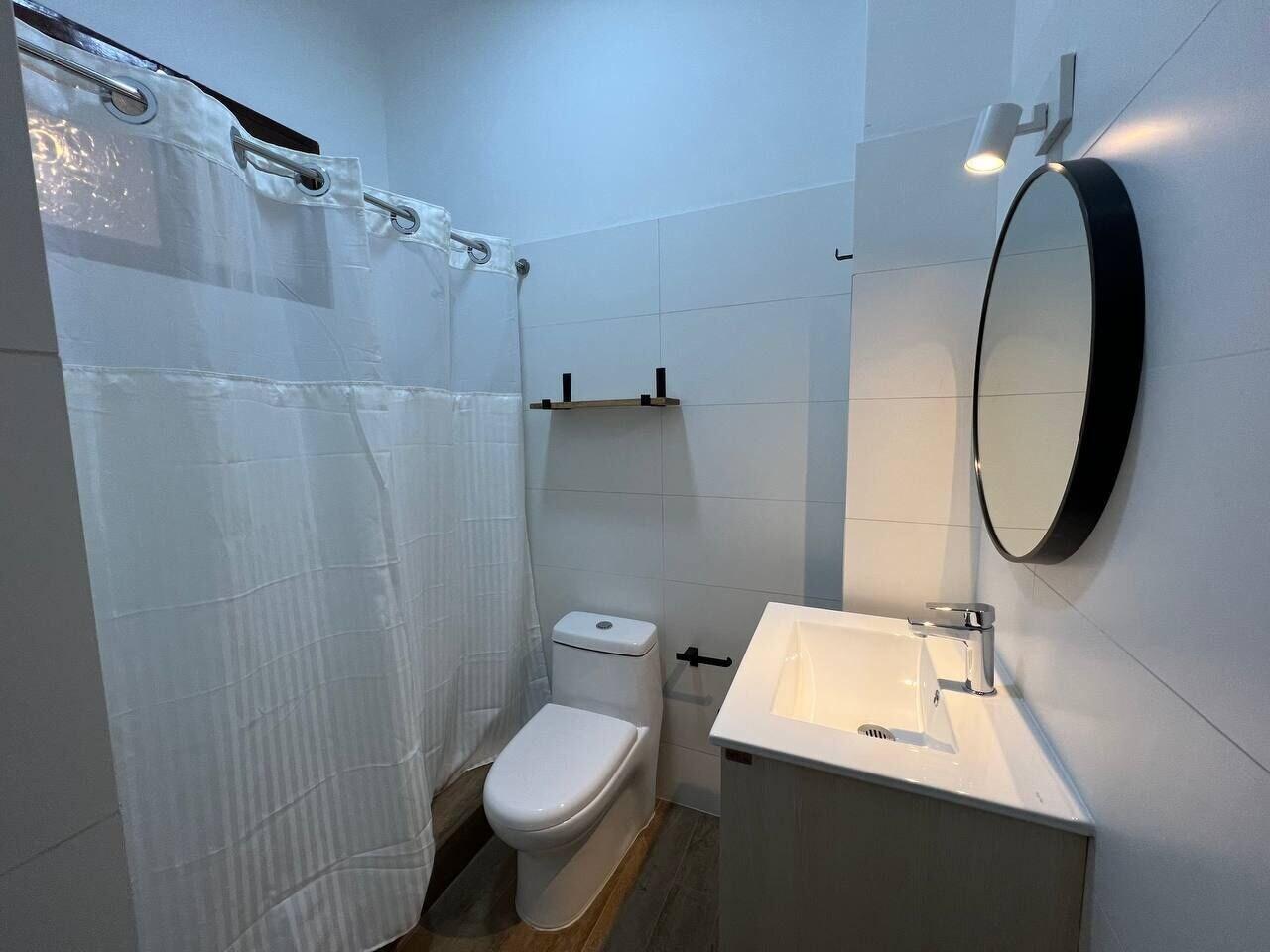 Equipamiento de Habitación Hotel Casa Aure