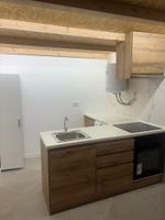 Alquiler Vacacional - SANTA ANA - SEASONAL RENTAL