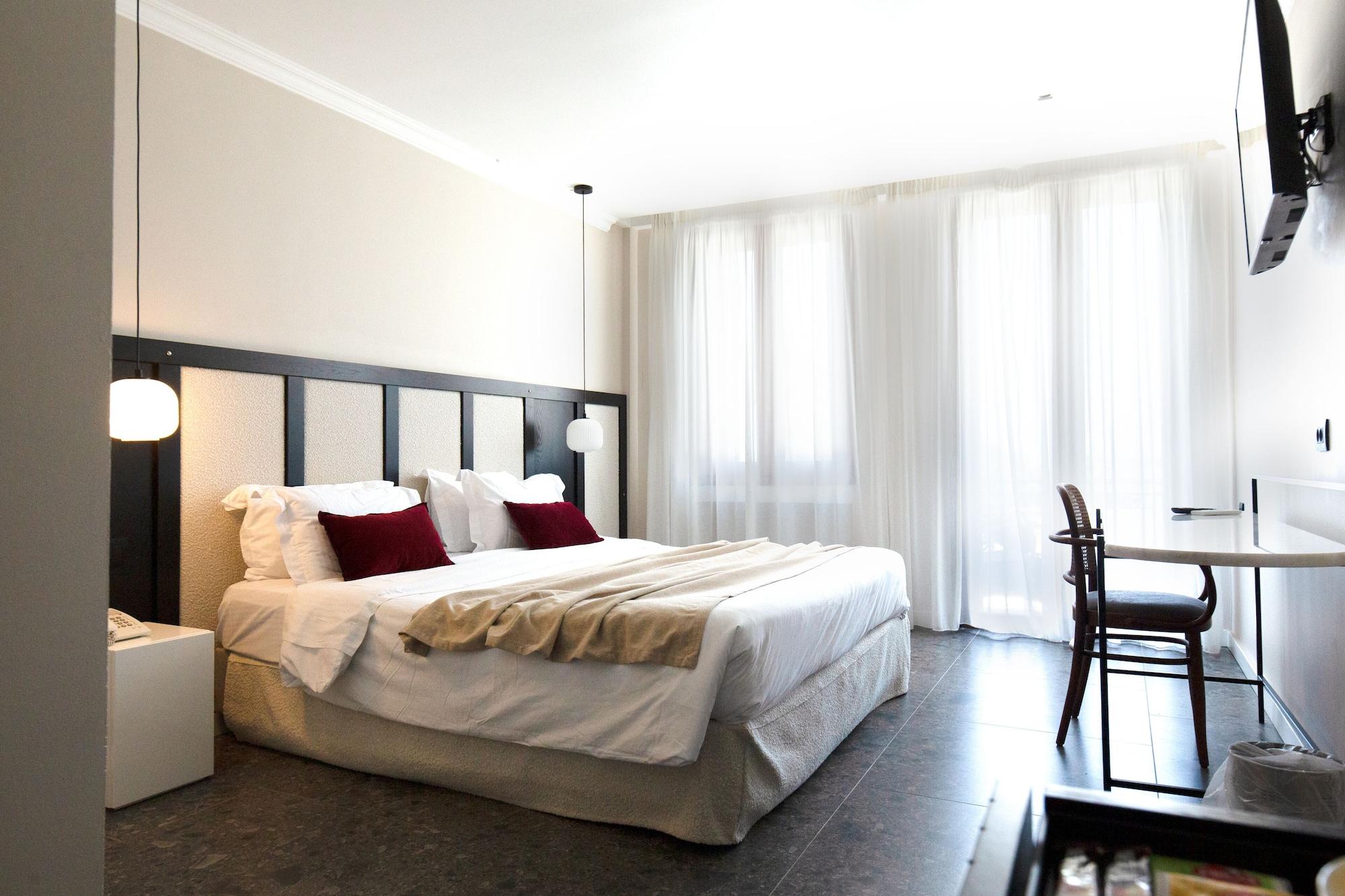 Playa Civitas Suites Hotel