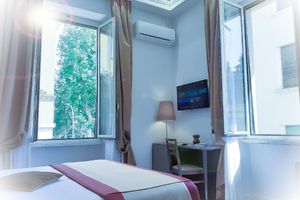 Alquiler Vacacional - Aventino Guest House