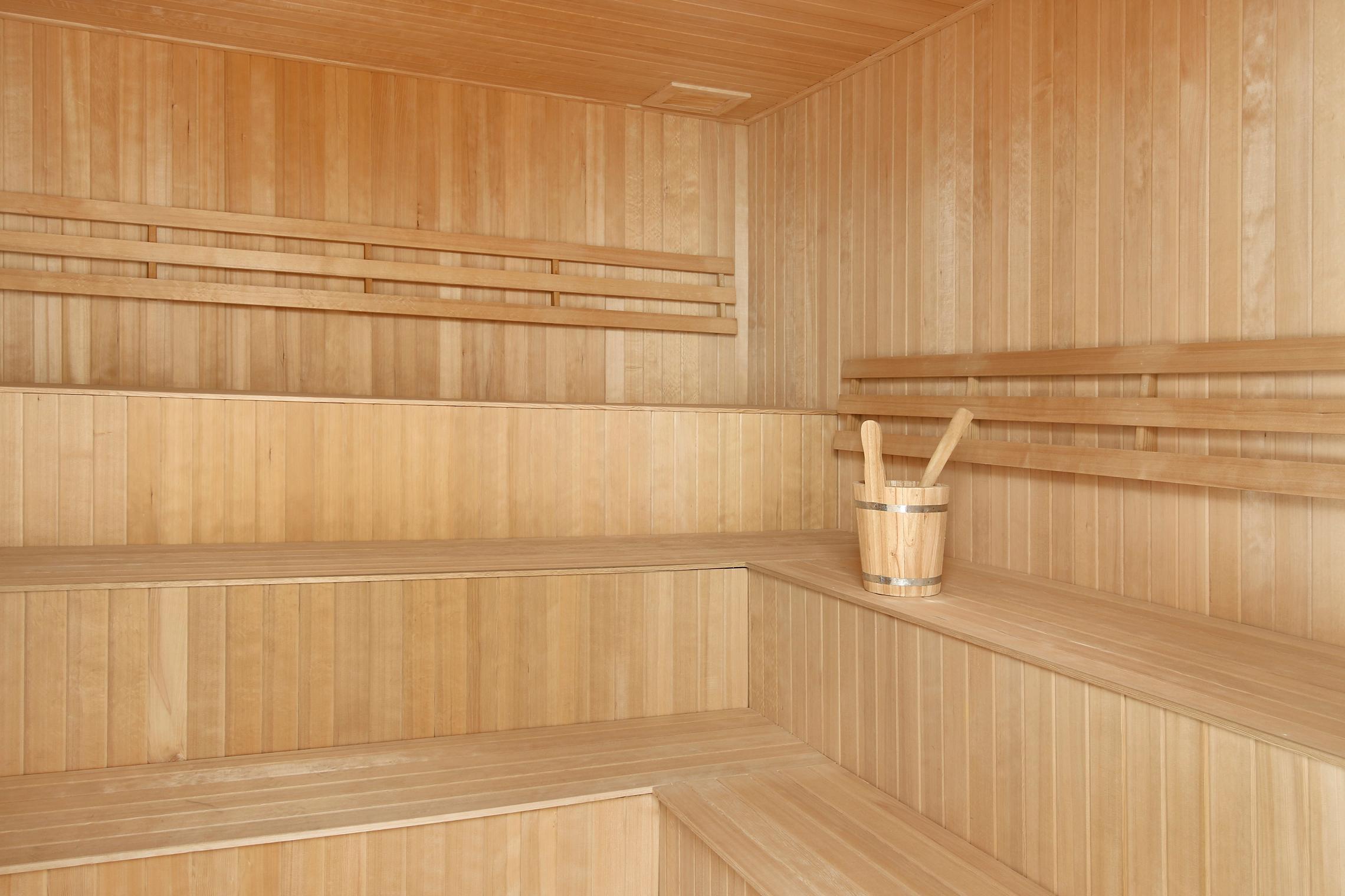 Spa Almarena Madero Urbano Affiliated by Melia
