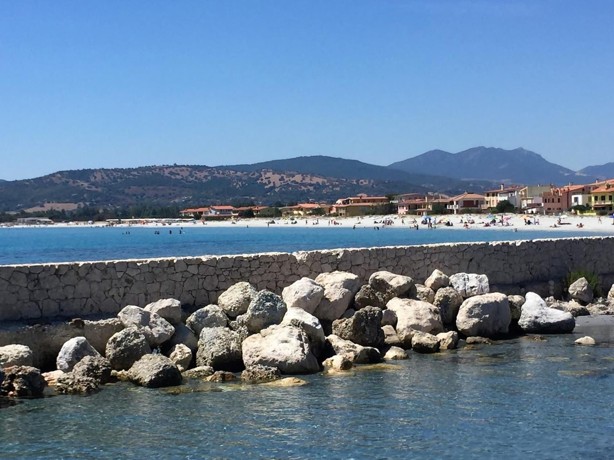 Playa Hotel L'Ancora