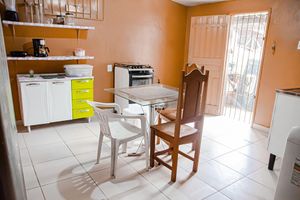 Alquiler Vacacional - Casa bem Equipada com Wifi e Tima Localiza o