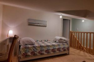 Alquiler Vacacional - Welcome to Côté Mer