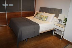 Alquiler Vacacional - Taza DE Plata A