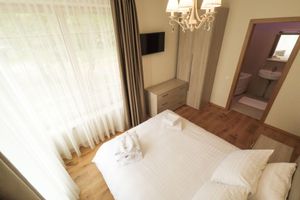 Alquiler Vacacional - BaltHouse