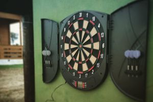 Alquiler Vacacional - Mountain Bungalow with Pool in Serra da Estrela (up to 4 people)