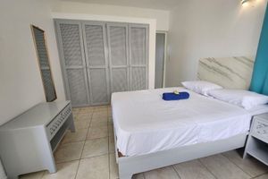 Renta Vacacional - Digital Nomads & Adventurers, Caribbean Living Awaits
