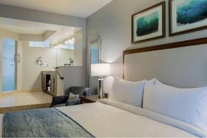 Alojamiento - Christmas Week at Sabal Palms, Florida Marriott