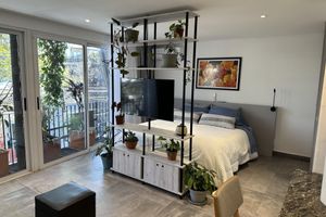 Alquiler Vacacional - Oscar Dahir y Rich Navarro