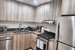 Alojamiento - StaysPro - Central Los Angeles Hollywood Homes