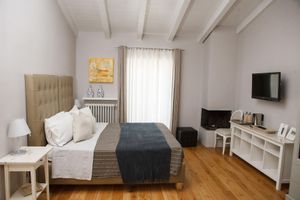 Alquiler Vacacional - Misia Country Resort