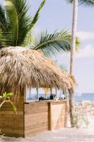 Alojamiento - Beach Getaway for Amazing Vacation in Punta Cana