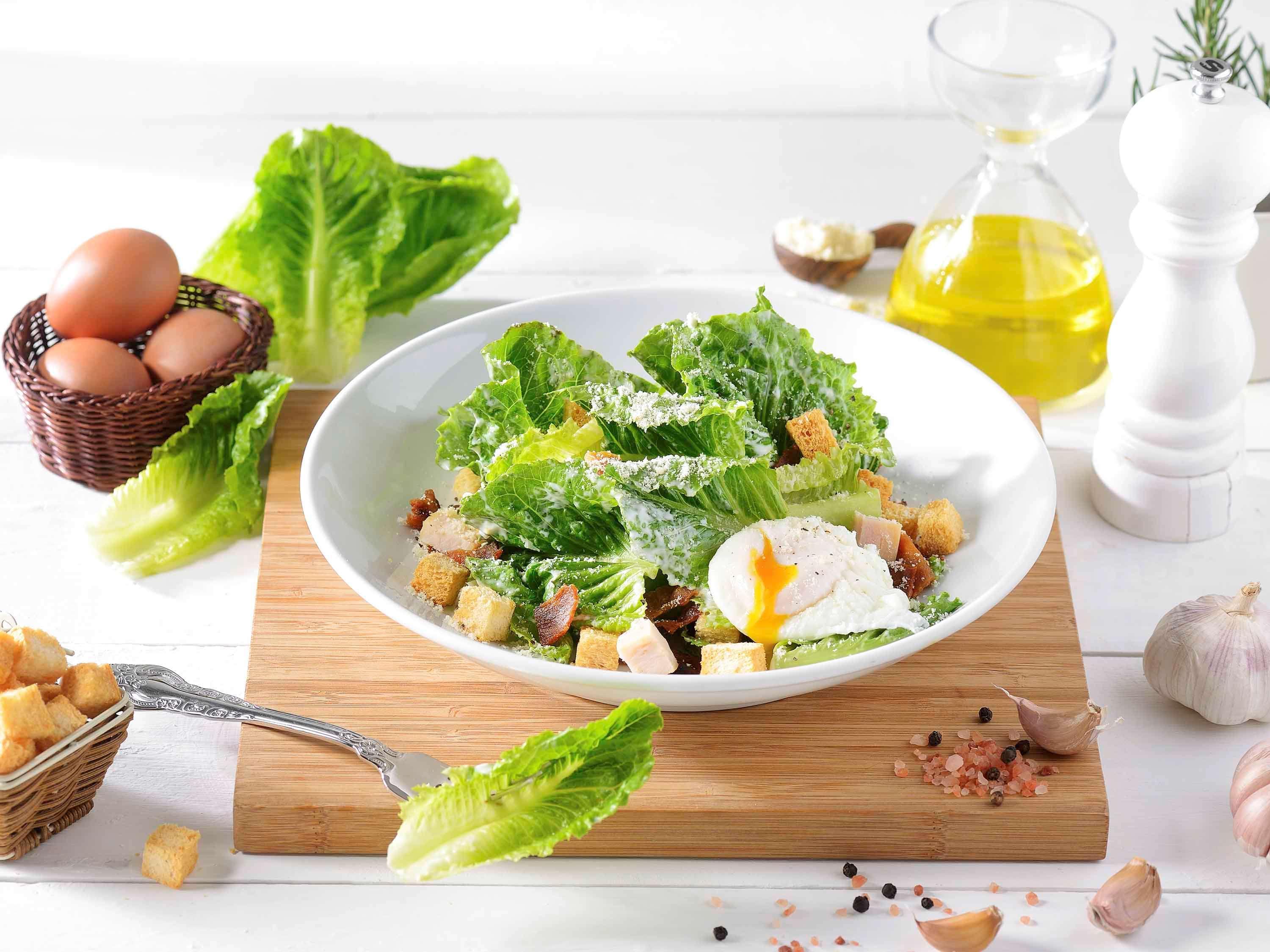 Restaurant ibis Phuket Kata