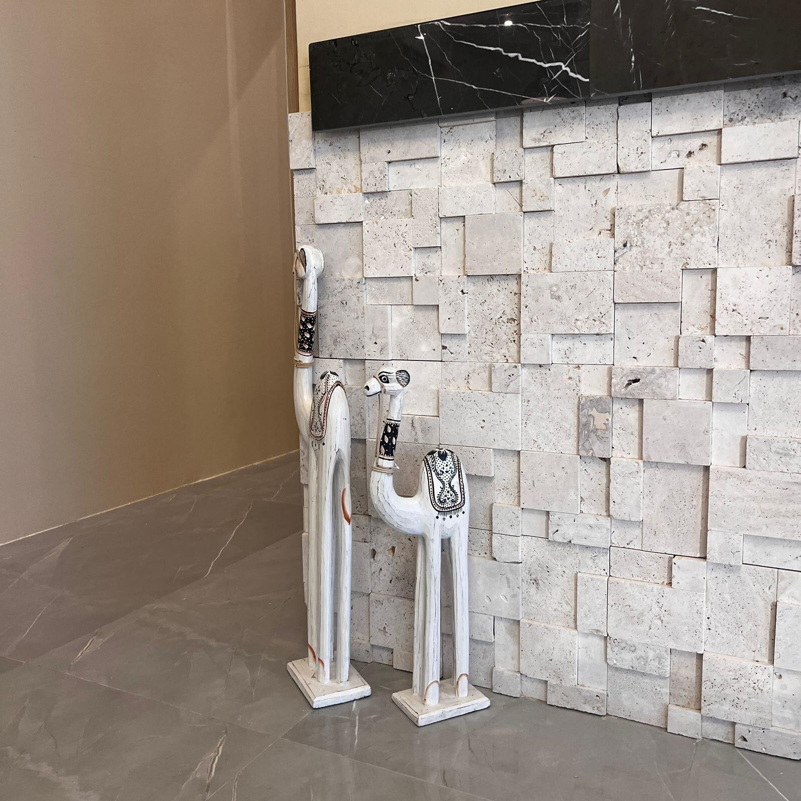 Vista Lobby LAZÖY HOTEL