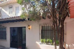 Alojamiento - Casa Aldama 83.