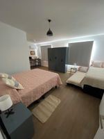 Alquiler Vacacional - Guemes House