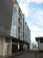 undefined - Hotel Tumburagua Inn