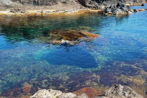 Alojamiento - Hotel Restaurant Diana