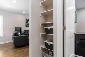 Alquiler Vacacional - Sunny South Dallas Cottage