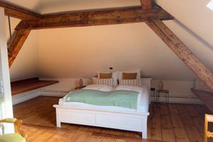 Alquiler Vacacional - Jewel Maikammer - unique atmosphere with that certain something Whg. 2