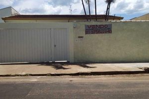 Alquiler Vacacional - Large and Fresh House for Season in Mococa