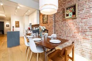 Alquiler Vacacional - Hawthorn II by Rove Travel 3BR Apartment