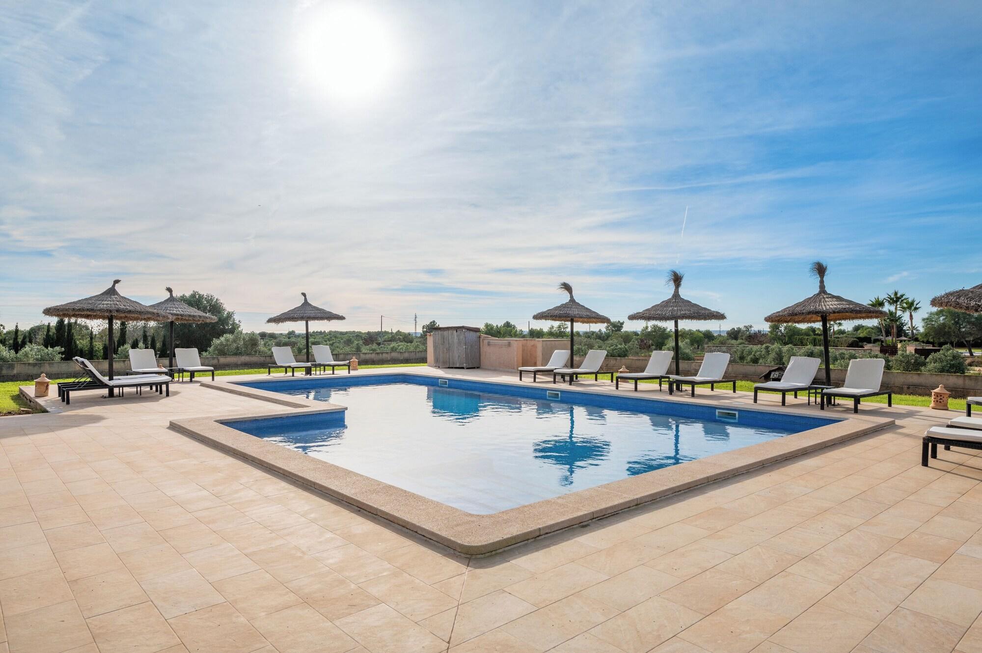 Varios Son Sampoli Suites Adults Only by MHR