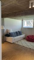 Alquiler Vacacional - Unieke eco Loft Villa Rustig Gelegen bij Antwerpen met Grote Tuin en 20m Zwembad
