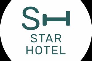 Alojamiento - Star Itaperuna Hotel