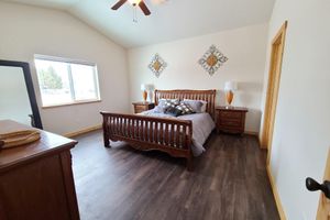 Alquiler Vacacional - Beaverhead House Rental